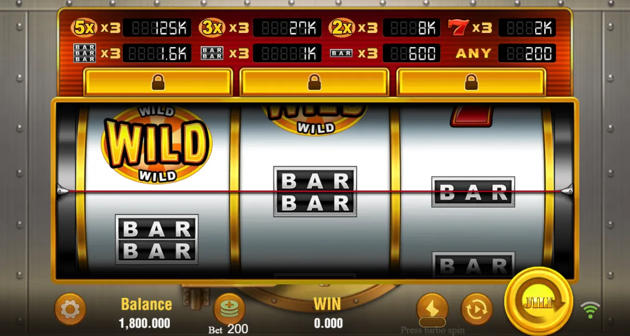 Golden Bank app